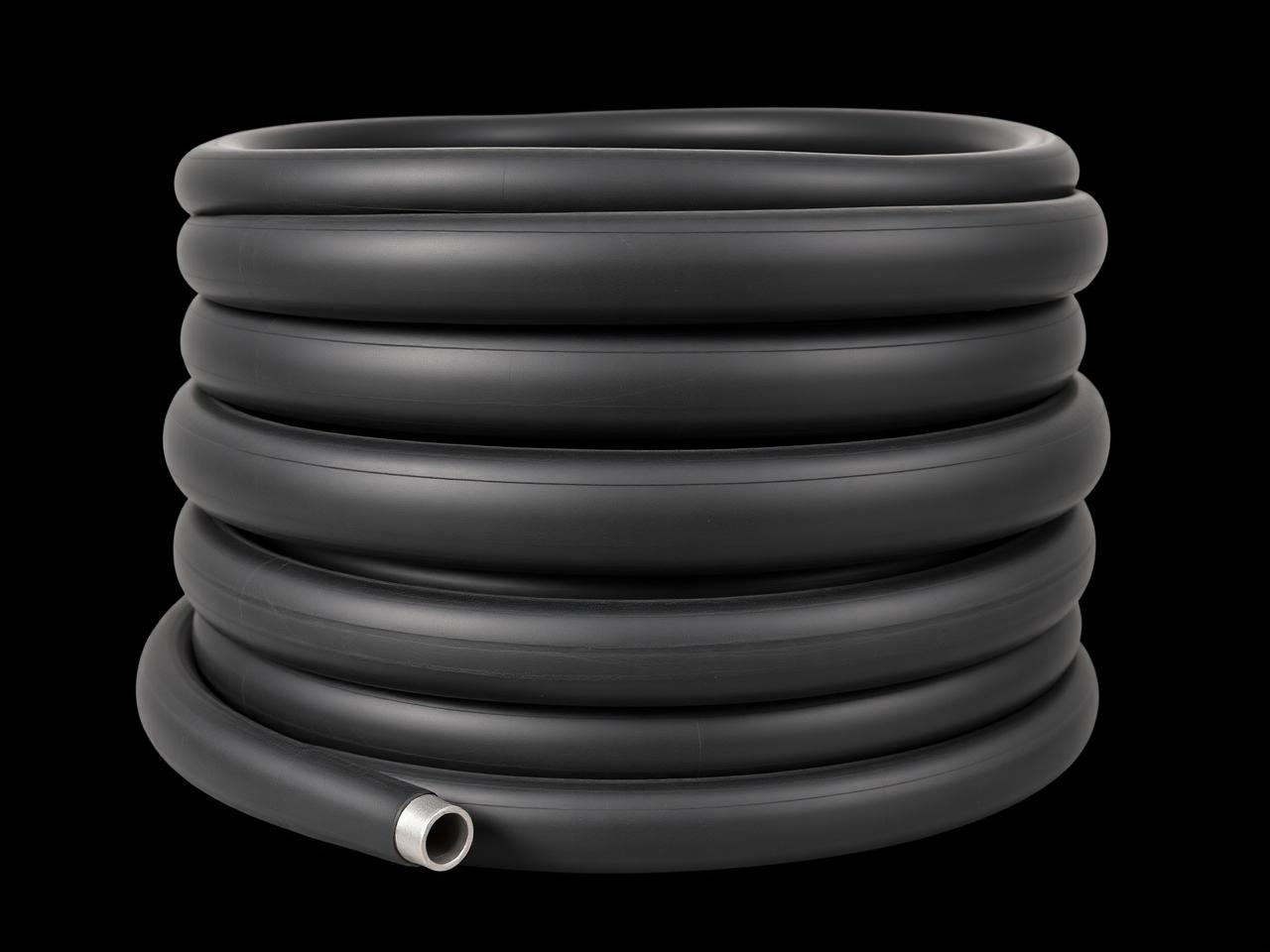 Flexibles Hidráulicos 4